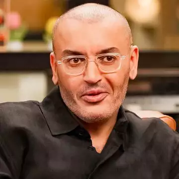 סויסה: אייל גולן התקשר וקילל אותי (וידאו)