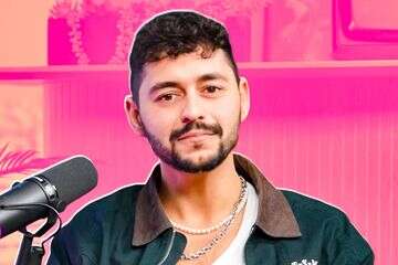 נועם בתן: "שונאים אותנו מאוד" (וידאו)