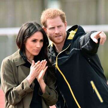 הארי ומייגן באזהרה: "הגענו לשלב שצריך להגיב"