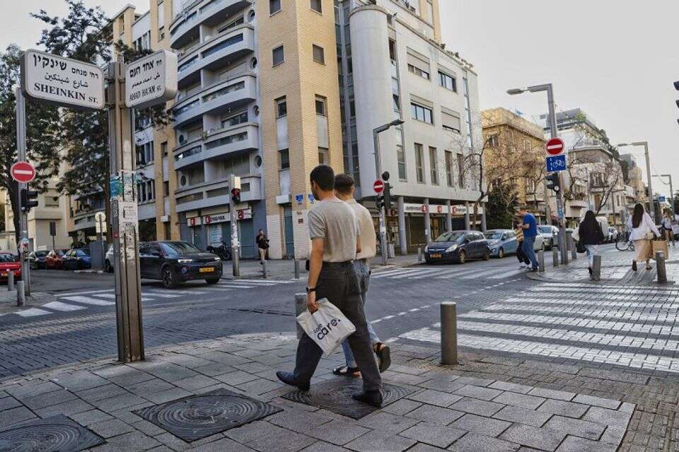 מי המדינה שתושביה הכי נרקיסיסטים - ואיפה ישראל?