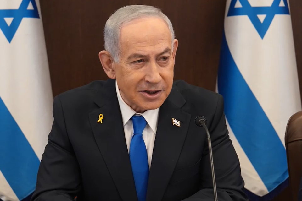 נתניהו מול נתניהו: מה עומד מאחורי הסתירות בגרסת רה