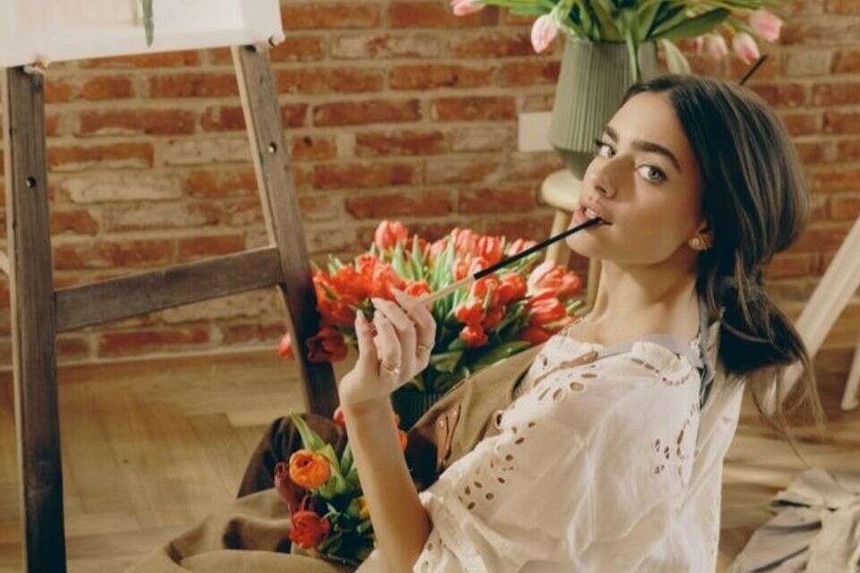 הורסת: יעל שלביה עושה הכל נכון