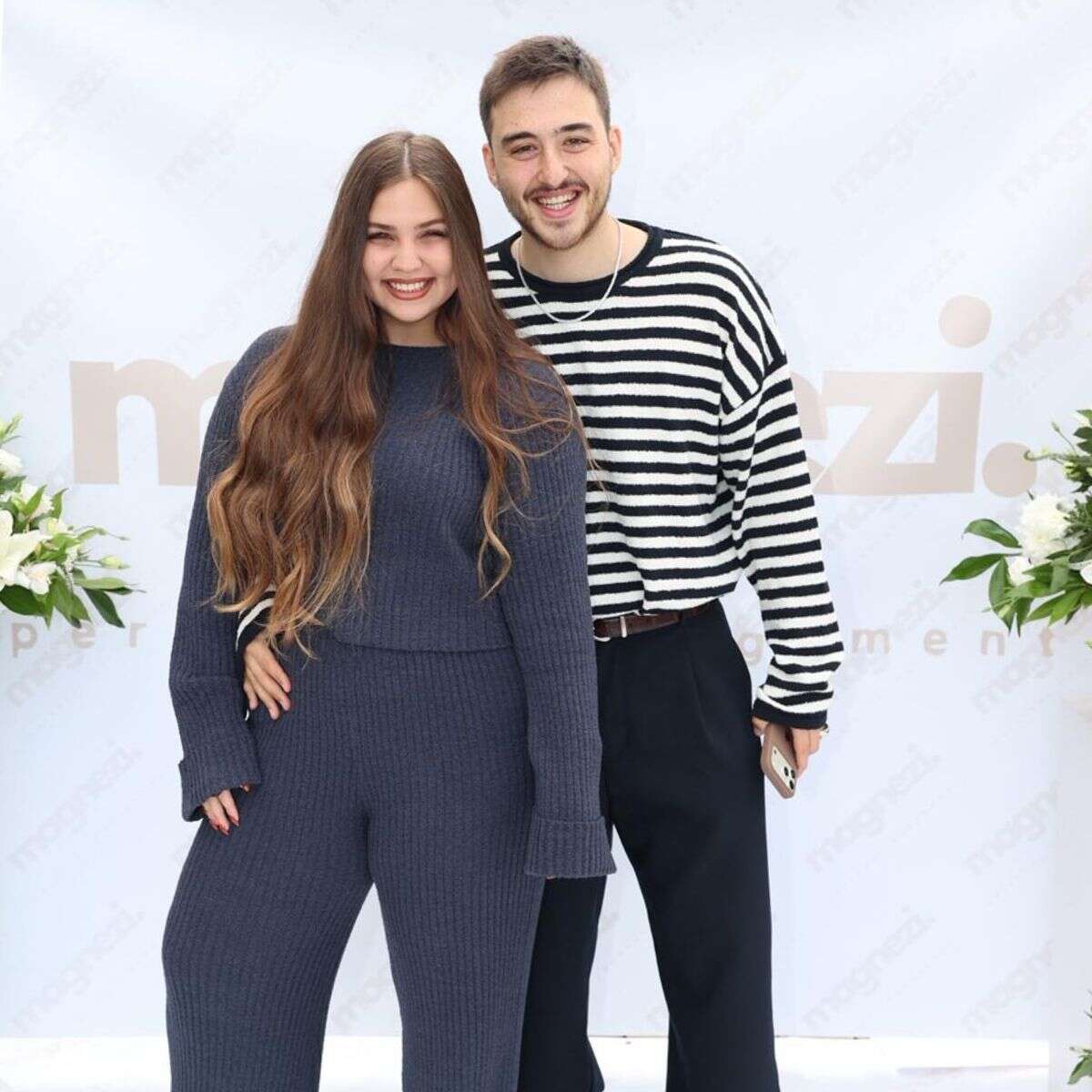 דן תורג'מן ייכנס לכלא, בנו אלעד מגיב