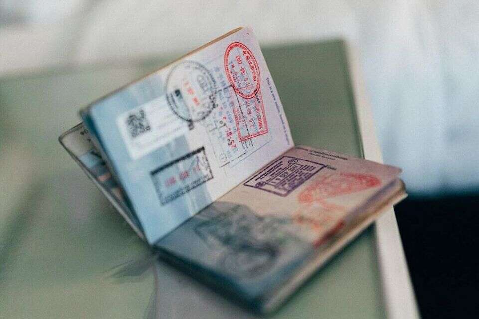 ישראל עולה בדירוג אבל מאבדת יעדים , שימוש לפי סעיף 27א' לחוק זכויות יוצרים
