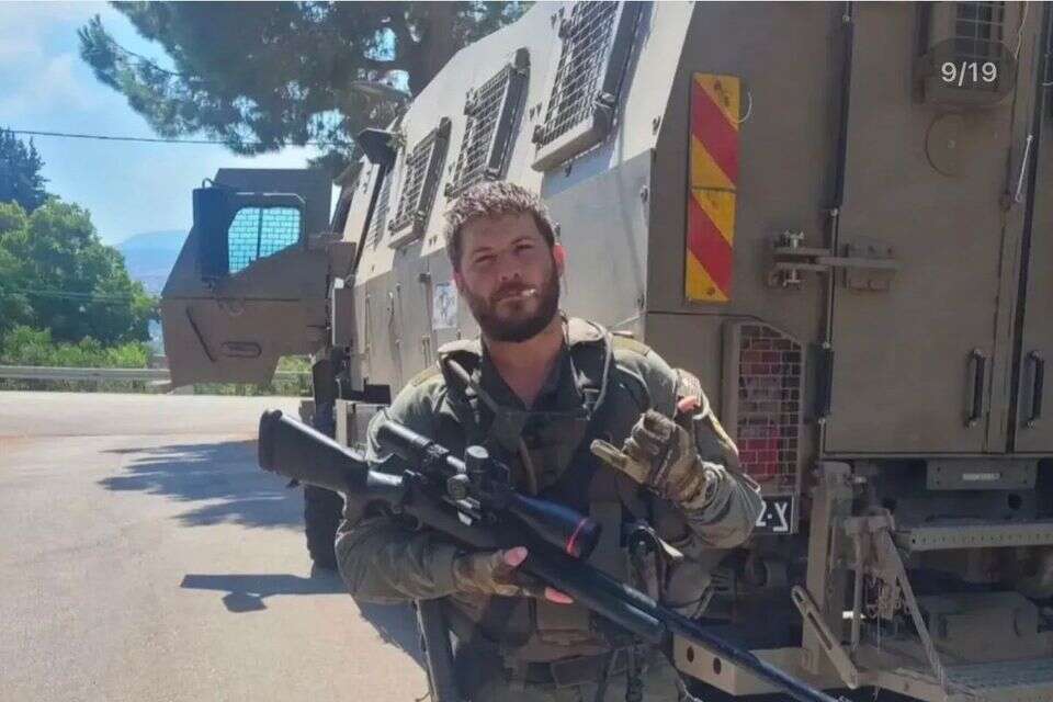 ג'וש בון , חשבון האינסטגרם של ג'וש