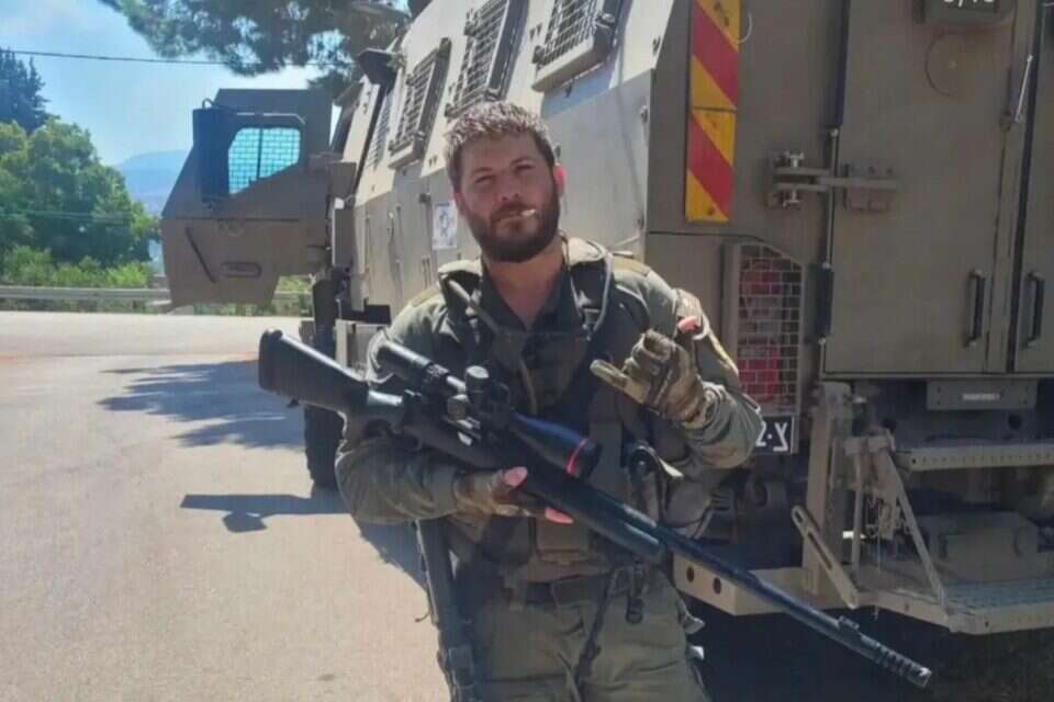 ג'וש בון , חשבון האינסטגרם של ג'וש