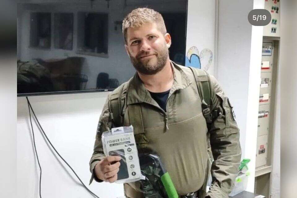 ג'וש בון , חשבון האינסטגרם של ג'וש