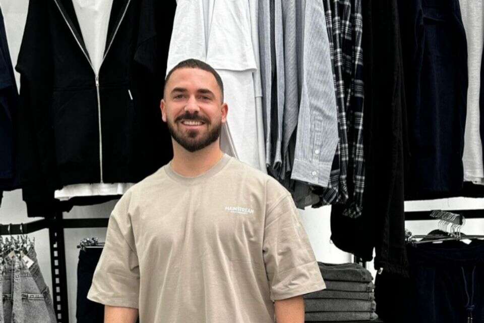 יובל לוי על הסיכוי לקאמבק עם שני אדרי: "יש דברים נסתרים"