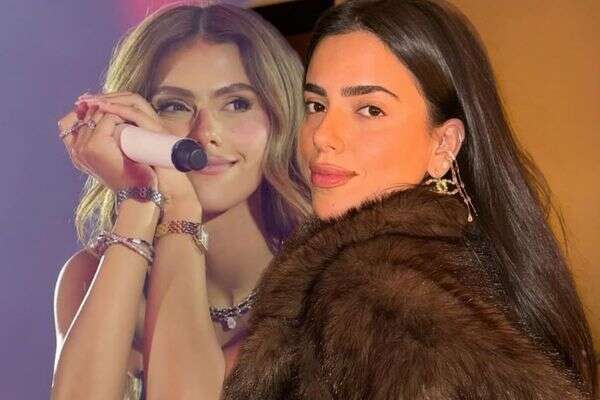 אור לוזון ואודיה , אינסטגרם, עומרי סילבר