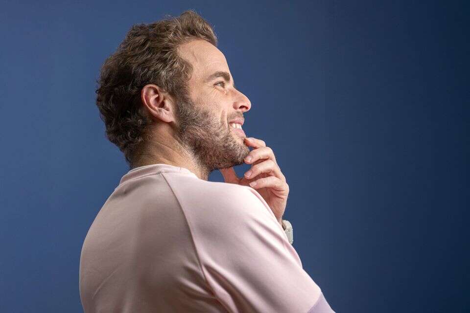 עידו ברטל , אבישג שאר-ישוב