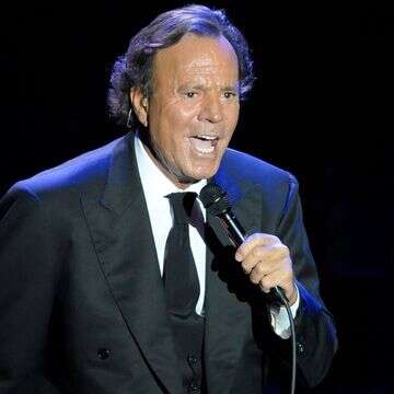 תחקיר בספרד: שתי עובדות לשעבר מאשימות את איגלסיאס