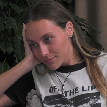 "לא מתחרטת": דניאלה מ"אהבה חדשה" מגיבה לביקורות