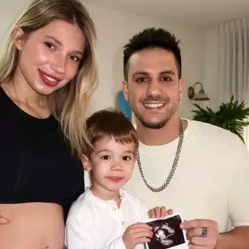 "לא פשוט": כוכב "האח" נכנס לניתוח