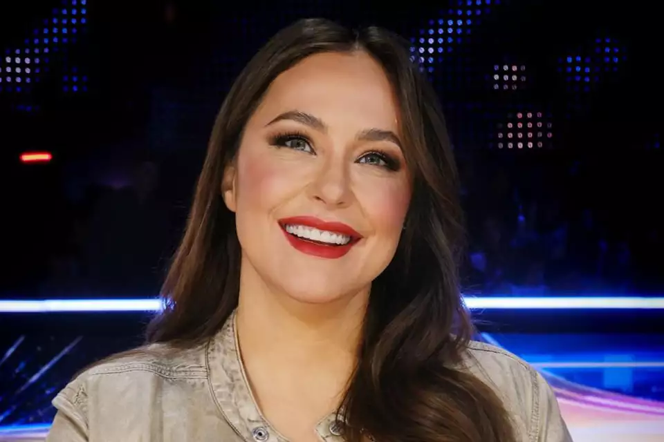 בול למבול: קרן פלס במעיל מחרפן