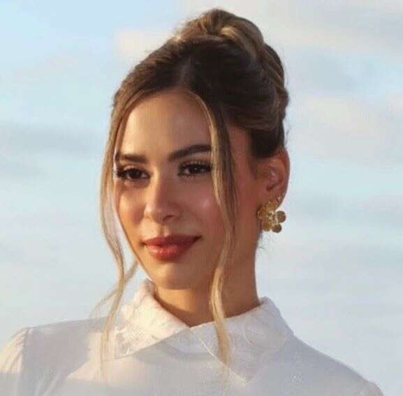מעיין רות שלום