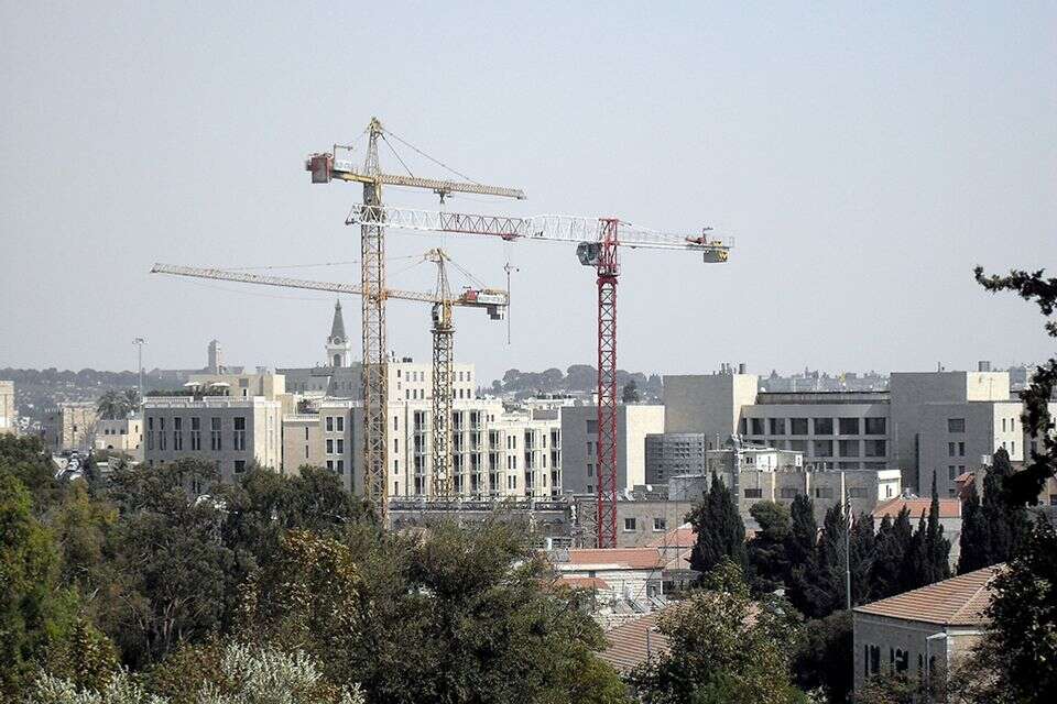 בנייה , ויקיפדיה