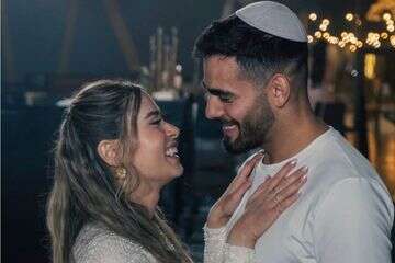 אנה ארונוב עוצרת: "הגוף שלי גמור"