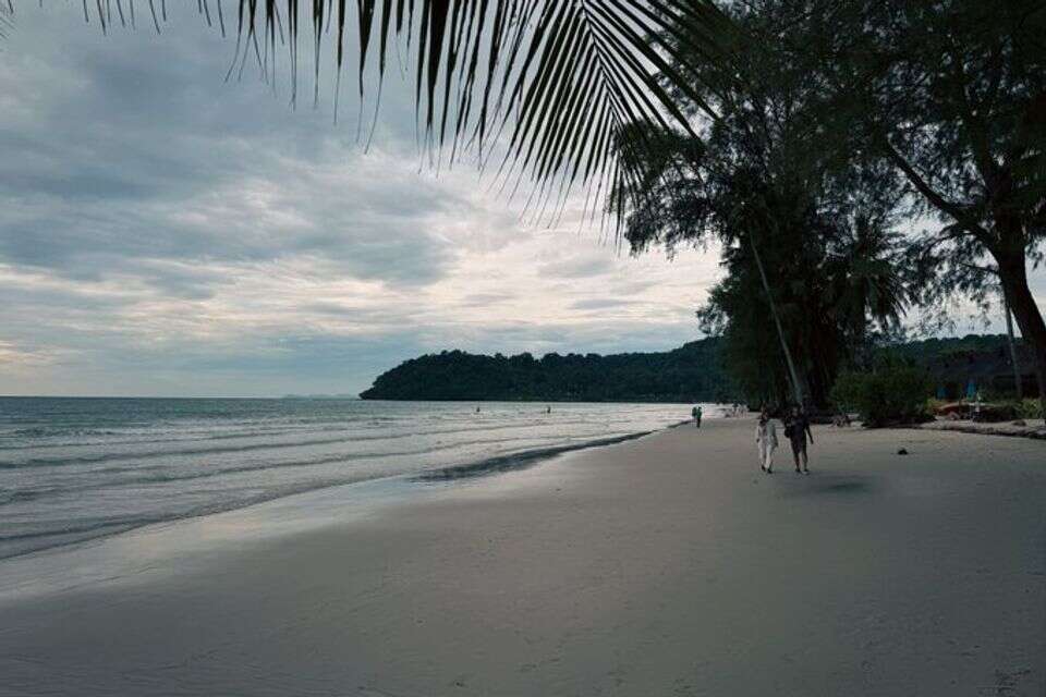 תאילנד - הפנינים האמיתיות שמעבר לאינסטגרם , שימוש לפי סעיף 27א' לחוק זכויות יוצרים