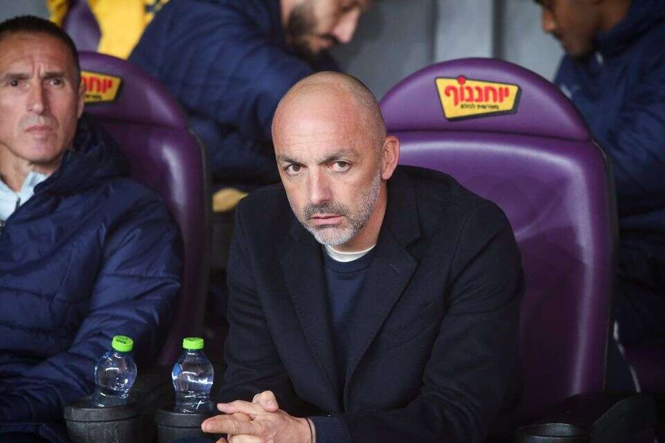ז'רקו לאזטיץ' , עמי שומן