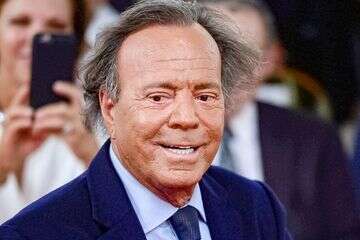 פרקליטות ספרד בודקת חשדות קשים נגד איגלסיאס