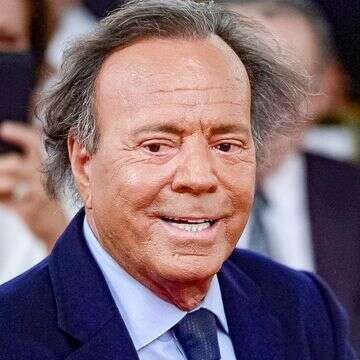 פרקליטות ספרד בודקת חשדות קשים נגד איגלסיאס