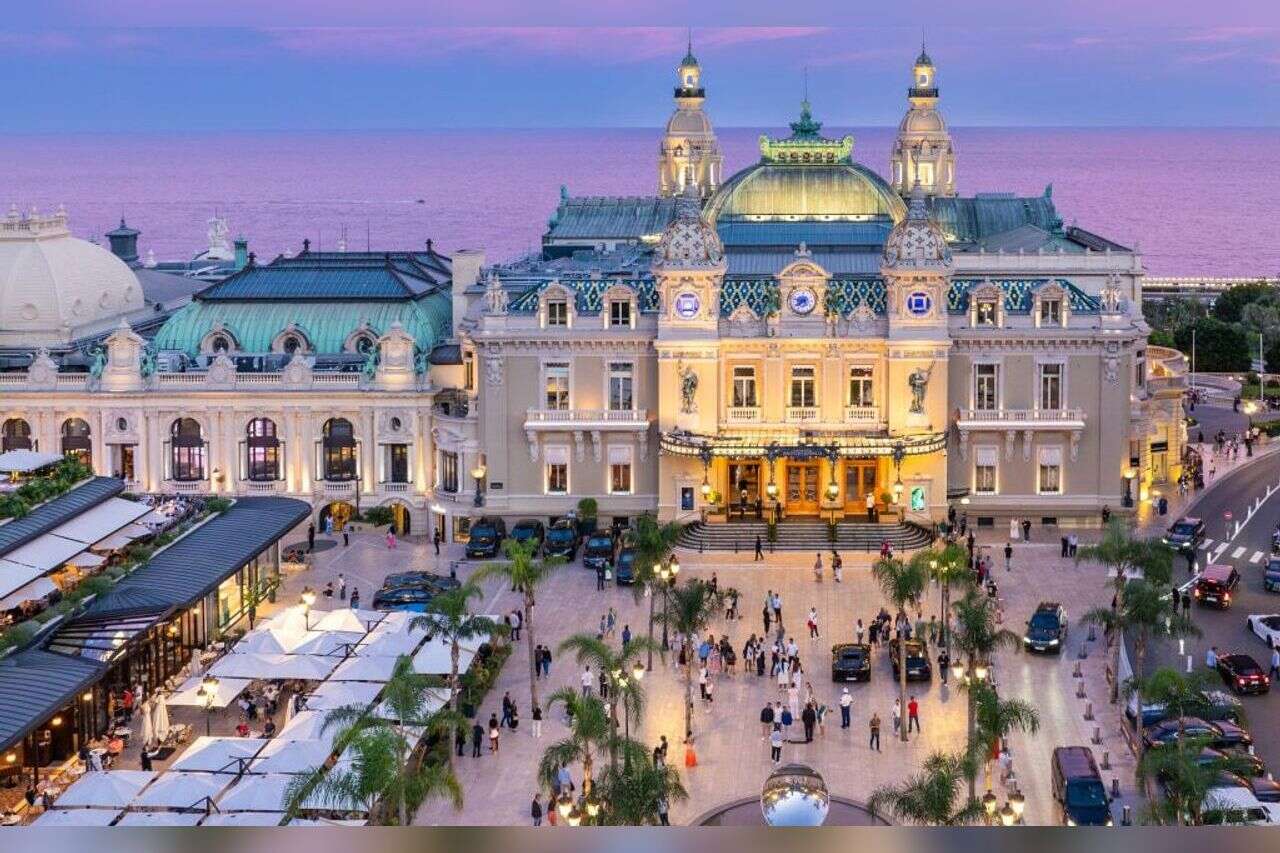 בורחים מהמפרץ: היעדים הזוהרים שמחליפים את דובאי ואבו דאבי