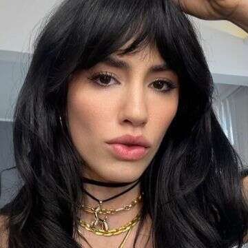 לאלי אספוסיטו הכריזה: "אנחנו מתחתנים"