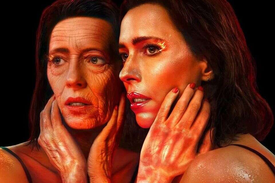 הימור מסוכן: נטפליקס שמה את כל הז'יטונים על סדרה אחת