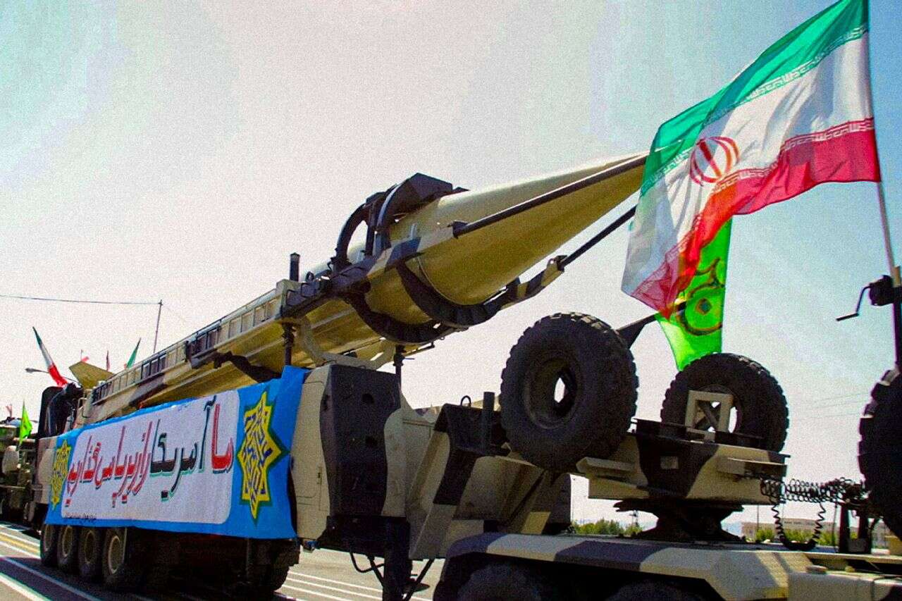 Jews are also allowed: reality undermines narratives in the international arena