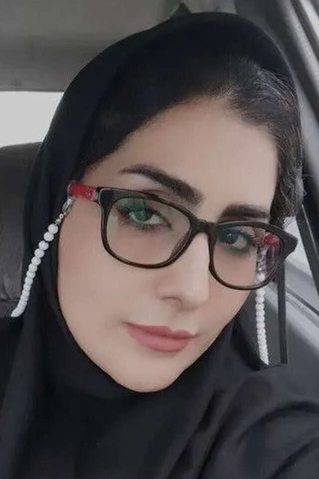 . , רשתות חברתיות