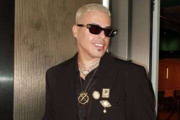 סטטיק על השינוי הגדול: "בכזה עוד לא הייתי" (וידיאו)