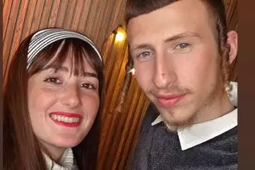 אדל חושפת: זו הסיבה שלא ממליצה להשתתף ב"ווארט"