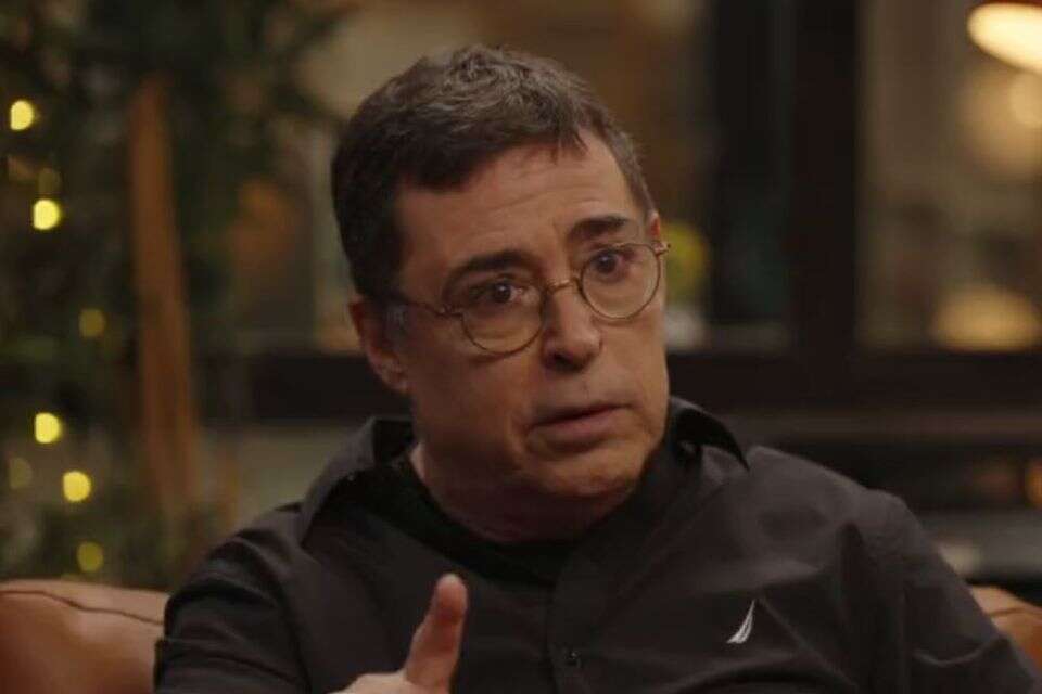 "בניגוד לנתניהו, עמית סגל הוא ימני אמיתי"