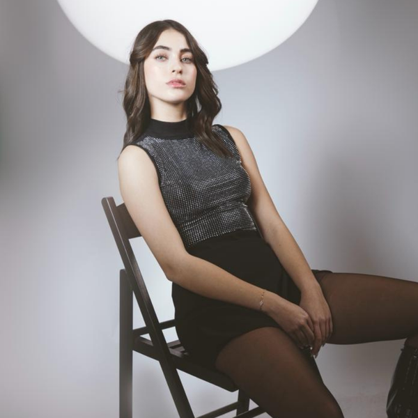 מהו ההרגל המוזר של קים בן שמעון?