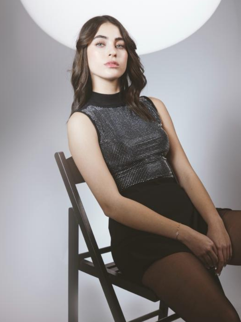 מהו ההרגל המוזר של קים בן שמעון?