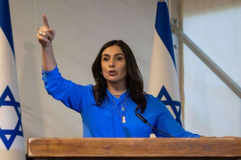רגב. דרשה לא להעלות מחירי טיסות ,