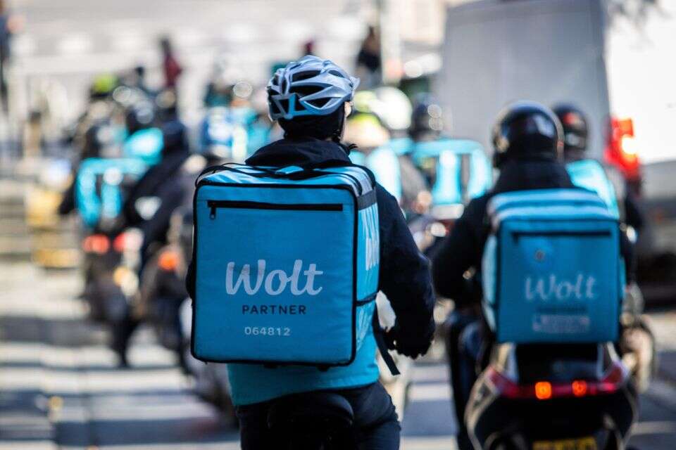 A blow to Walt: it will be required to sell one of its significant assets