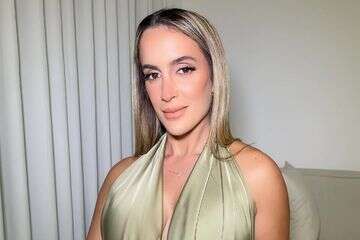 זוכת "האח הגדול" חשפה שינוי בפניה: "אני בשוק!"