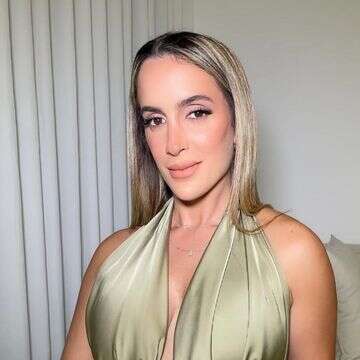 זוכת "האח הגדול" חשפה שינוי בפניה: "אני בשוק!"