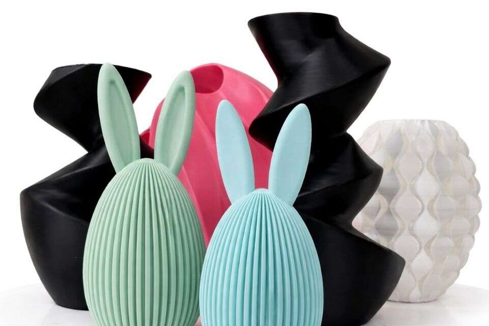 לא רק אייפונים: זה המוצר הטכנולוגי החדש שנחטף מהמדפים ב"אושר עד"