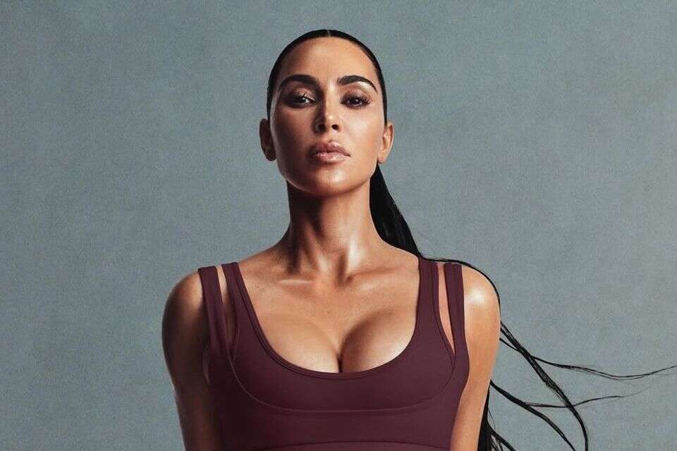 אתן תעופו על זה: הדרופ החדש של נייקי וסקימס