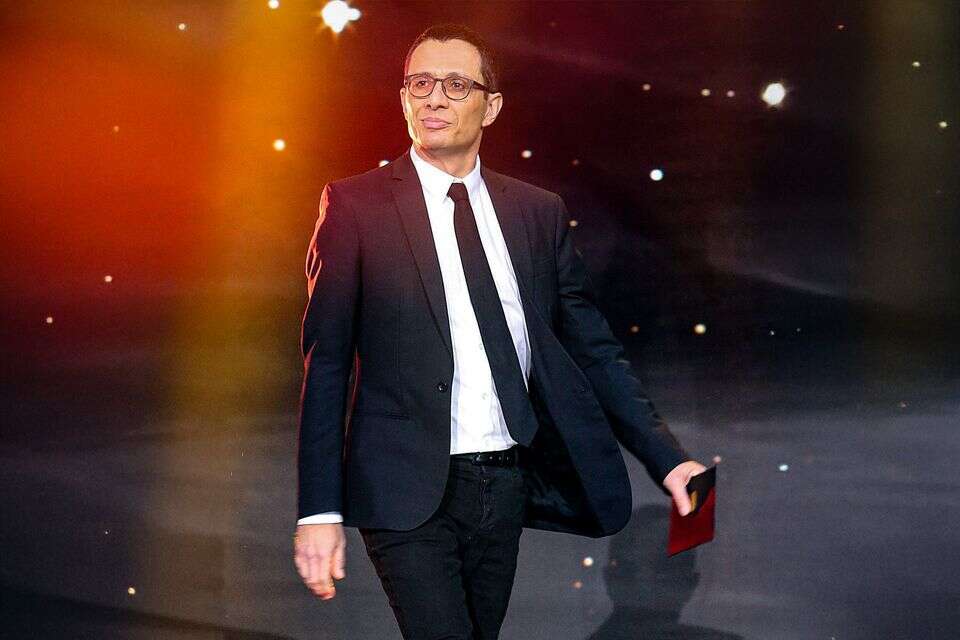 ממלך - לבובת שעווה: מה קרה לארז טל?