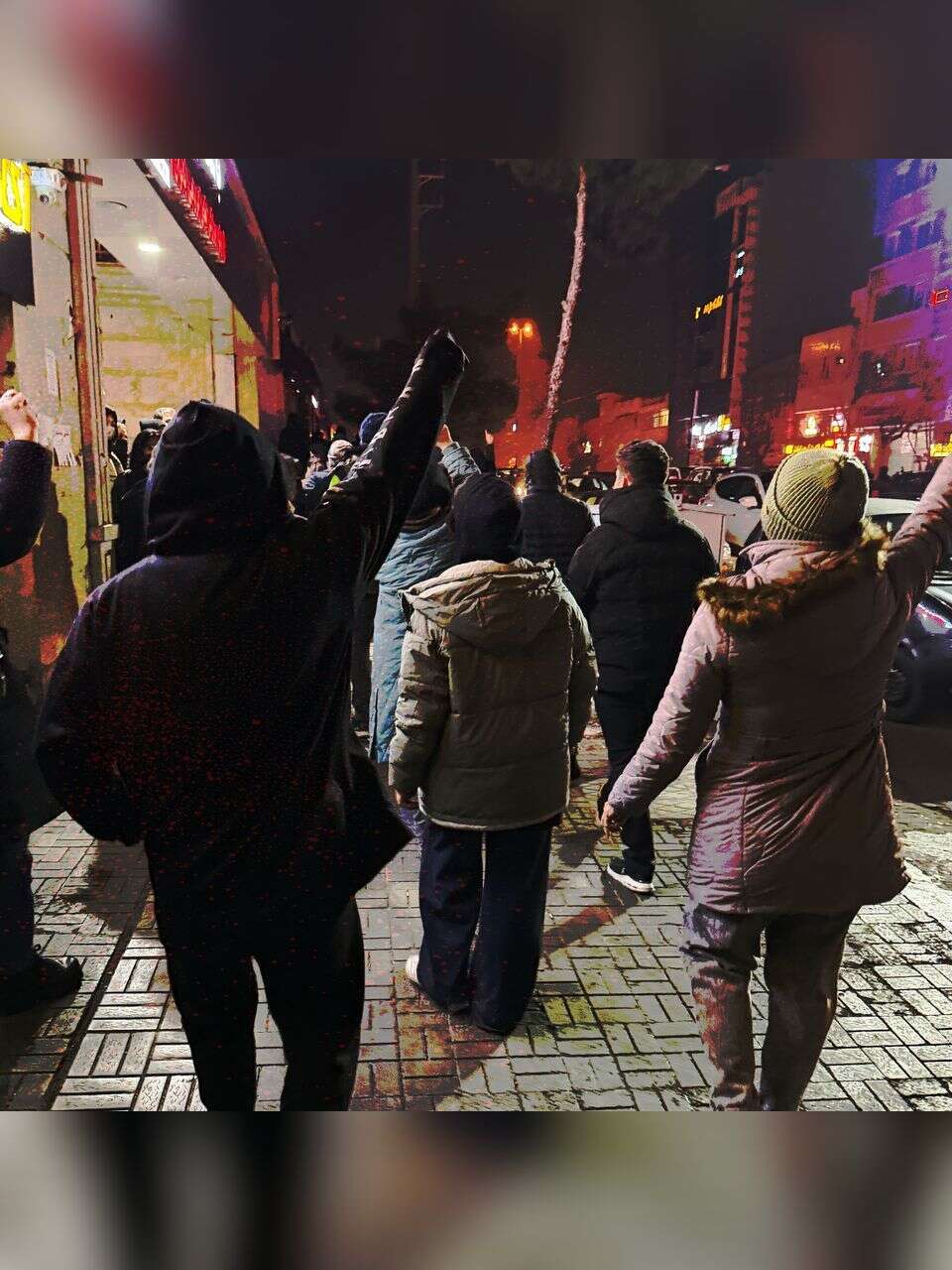 סכום ענק: כמה הפלת המשטר בטהרן תחסוך לצה"ל?