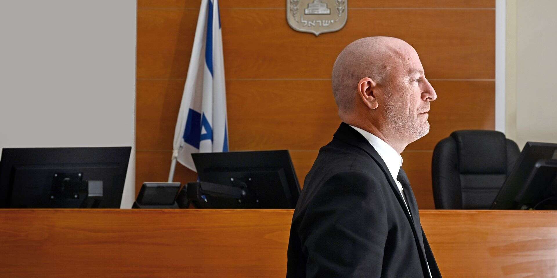 עו"ד אופק תבור , אפרת אשל