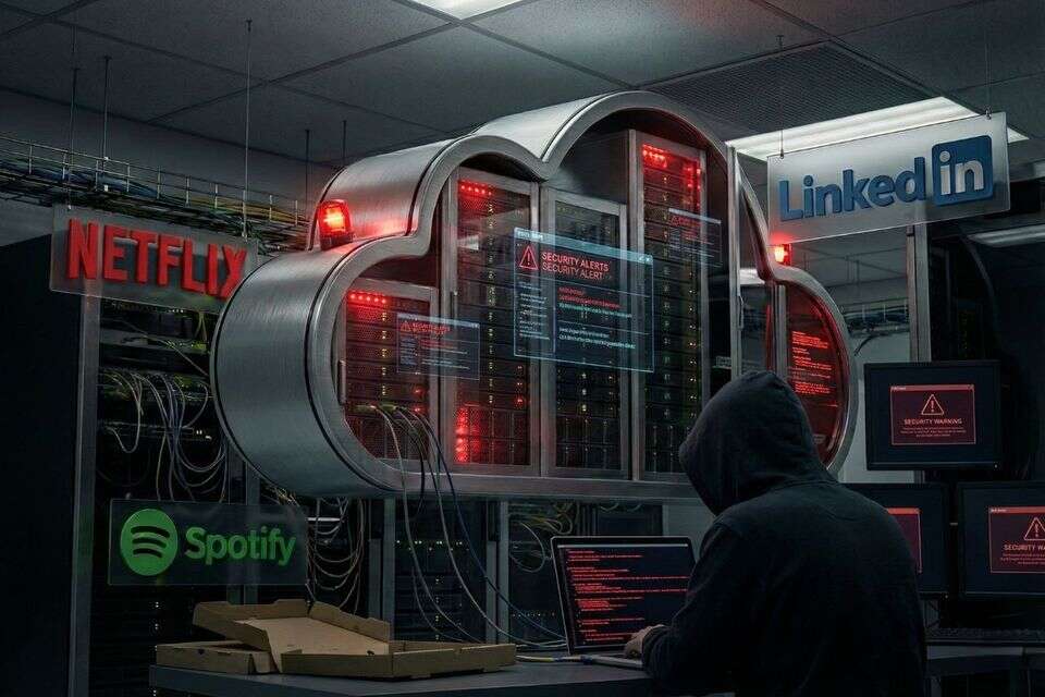 חוקרי Wiz חשפו פרצת אבטחה חמורה: מיליוני חשבונות היו בסכנה