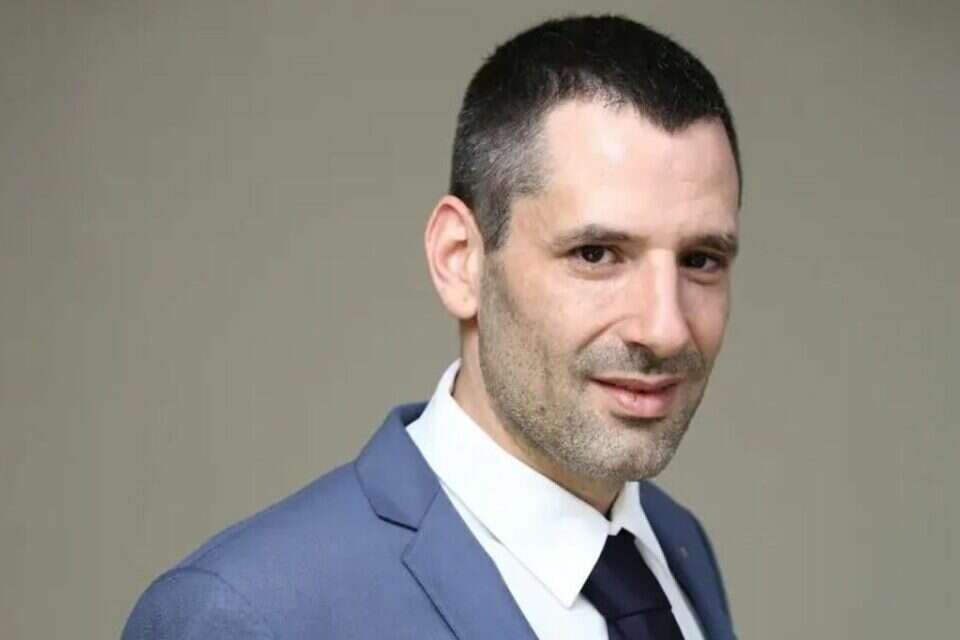 עו"ד נזיקין נתנאל בירן. יח"צ ,