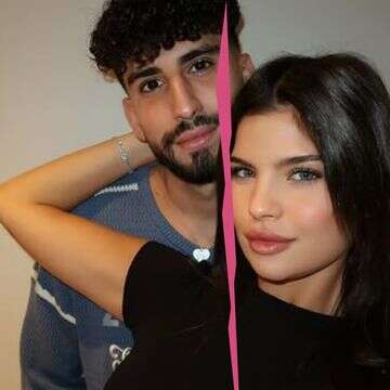 המקורבים מאשרים: חן ושירז מ"האח הגדול" במשבר זוגי