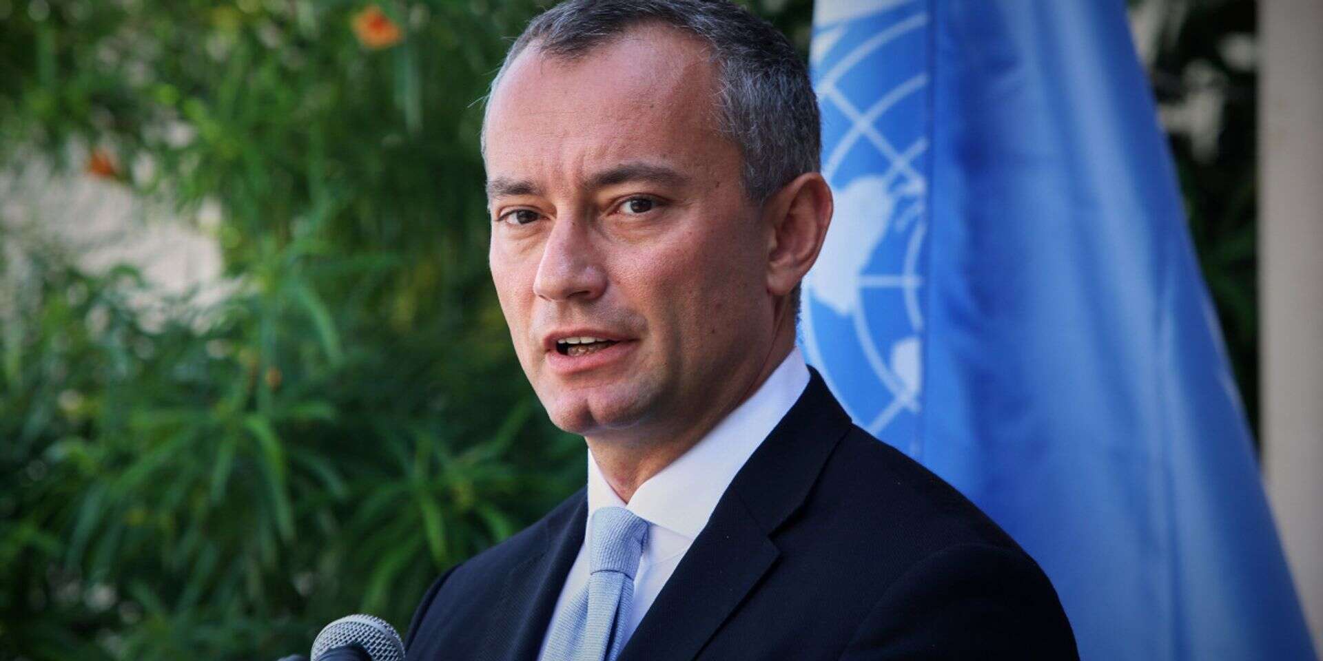 ניקולאי מלדאנוב , אי.פי