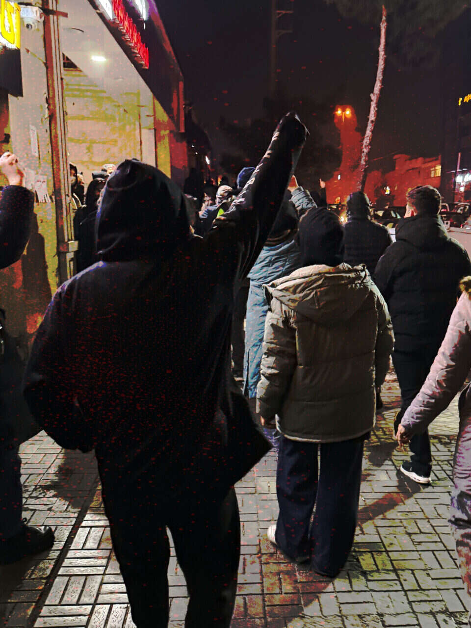 סכום ענק: כמה הפלת המשטר תחסוך לצה"ל?