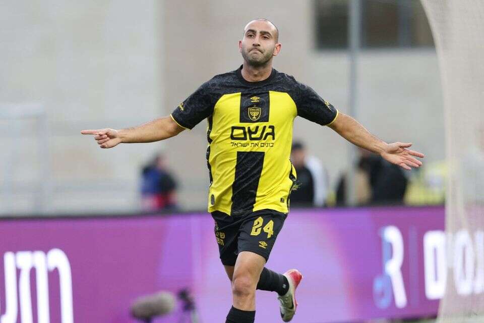 äôåòì ôúç ú÷åä áéúø éøåùìéí
öéìåí àìï ùéáø
17.1.26 , אלן שיבר